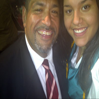 Guido Torres