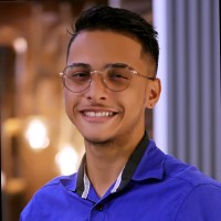 💻 Lucas Lima 💻