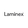 Laminex Au