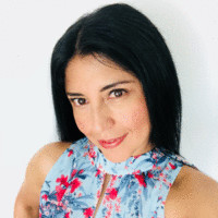 Veronica Maldonado Mercado