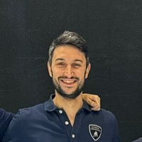 Andrea Flamini