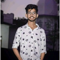 PROTIK SAHA