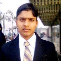 Govind Singh