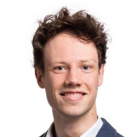 Christiaan Willemsen