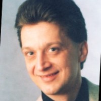 Torsten Liemandt