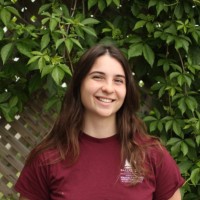 Allegra Nesbitt-Jerman