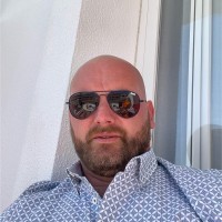 Dan Olver