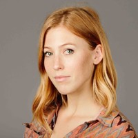 Lindsay Meggers Amaral