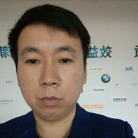 FEI LI