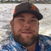 Jason Custer