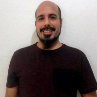 Julian Cuccarese
