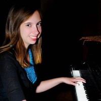 Kierstyn St. John