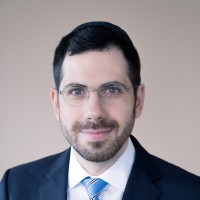 Eytan Storfer