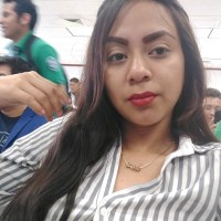 Aide Andrea Ríos Nava