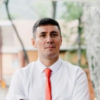 Anatoly Brzhezinskiy