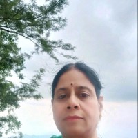 Sumathy Kumar