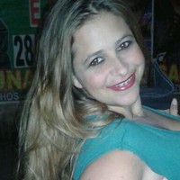 Nadia Leticia