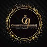 Jewellery Shop Shop In Bangladesh