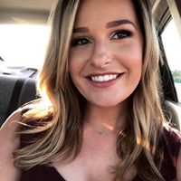 Tori Schober