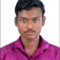Vineeth Wilson