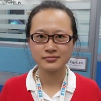 Changchun Wang