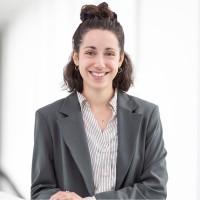 Patricia Zuckweiler