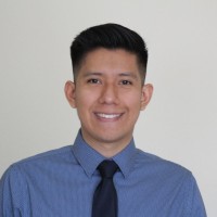 Brian Aguirre