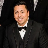 Bryan Amaya