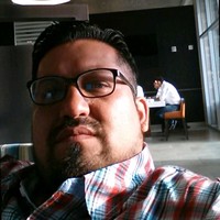 Miguel Ángel Zárate González