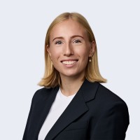 Sophie Marie Munck