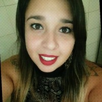 Aline Mocelin