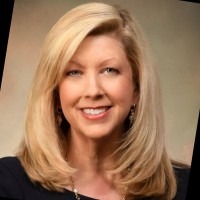 Karen Meadows