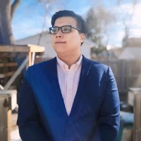 Tony Nguyen