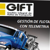 Gift Transport