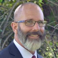 Paul Rosenau