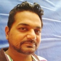 Parminder Singh Puri