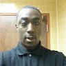 Ravon Allen