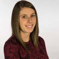 Abbie Schindo