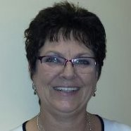 Carol Shaffer