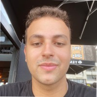 Emre Maraş