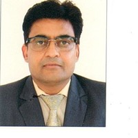 OP Gupta