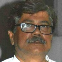Goutam Ghosh
