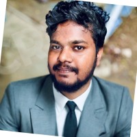 Karthi L