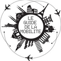 Guide Mobilité
