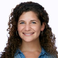 Helen Feldman, MA