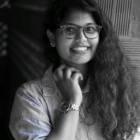 Priya Rani Mandal