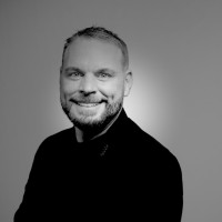 Philippe Desrosiers Ll.B Cria
