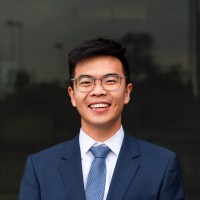 Charles Zhang