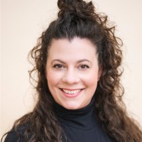 Jessica Angelina
