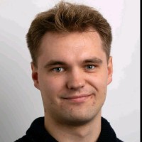 Oliver Winberg